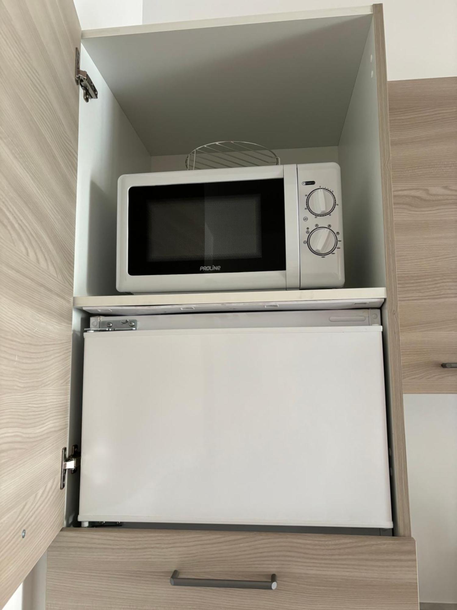 Charmante Maison Bord De Marne Maisons-Alfort Ngoại thất bức ảnh