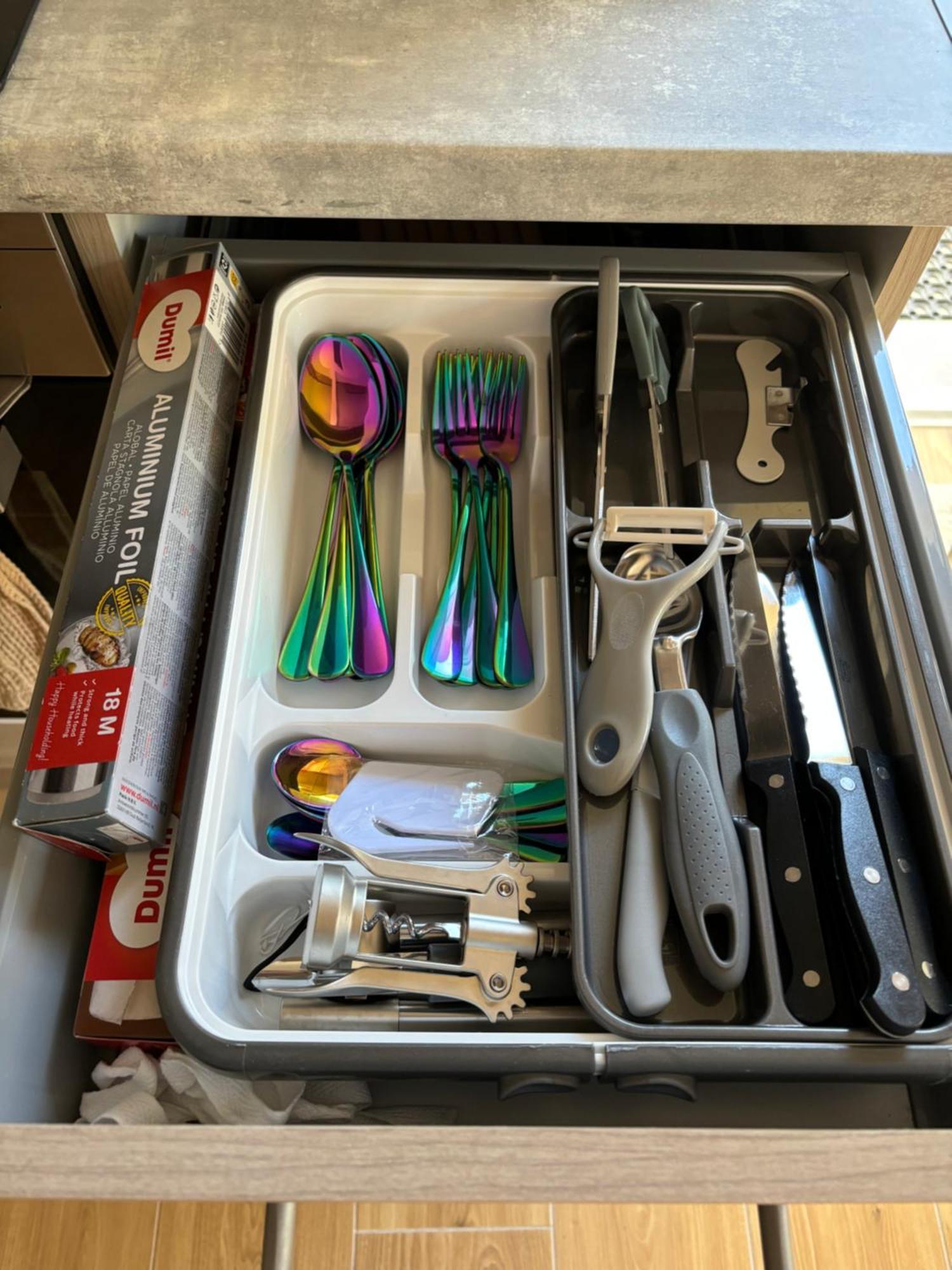Charmante Maison Bord De Marne Maisons-Alfort Ngoại thất bức ảnh