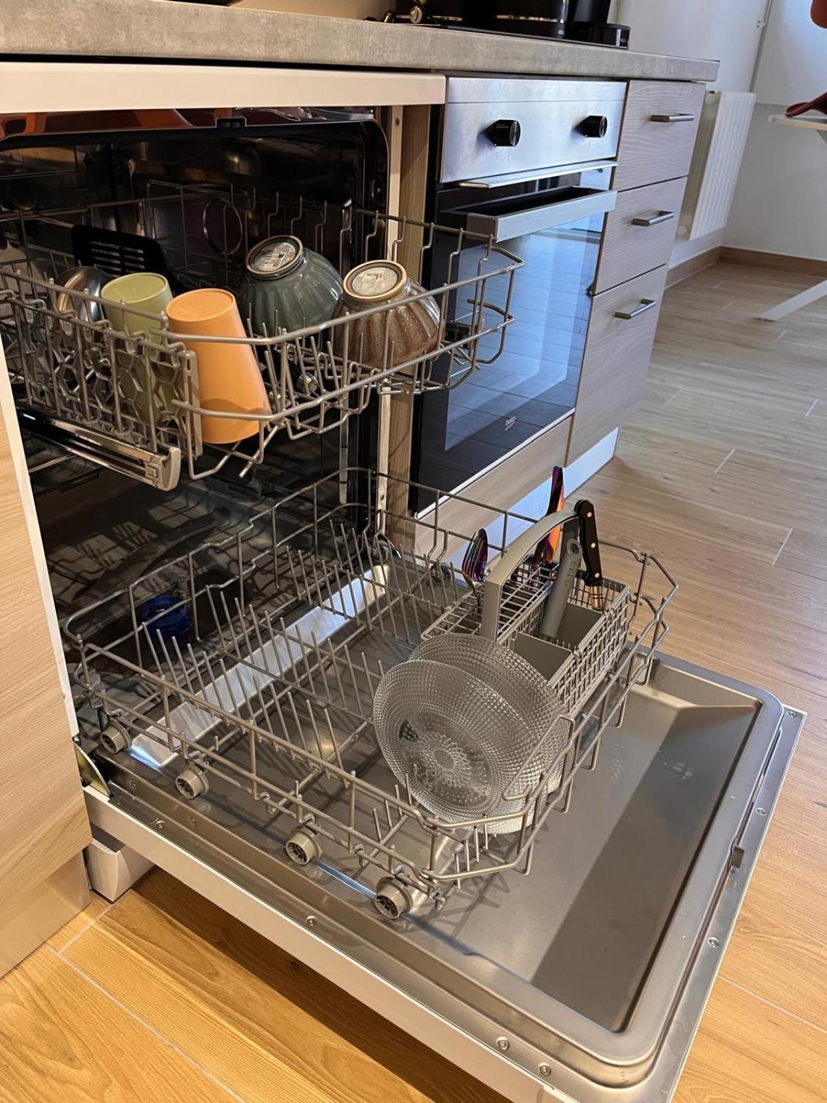 Charmante Maison Bord De Marne Maisons-Alfort Ngoại thất bức ảnh
